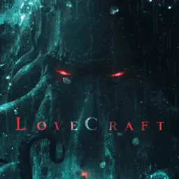 Lovecraft