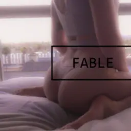 FableLZT