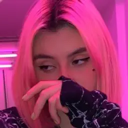 vechniyy