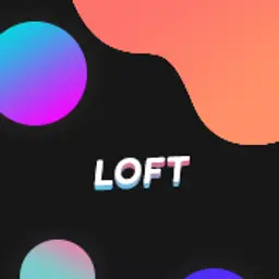 LOFT505