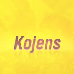 Kojens