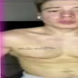 AnusMANPRO