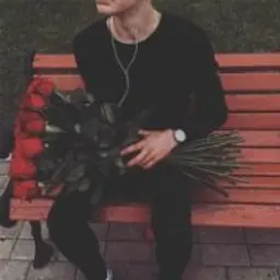 Filipnrww
