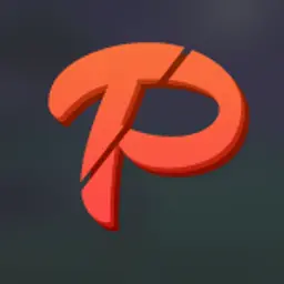 Patefon1