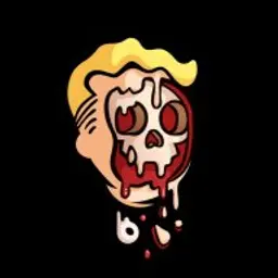 xXcolderXx