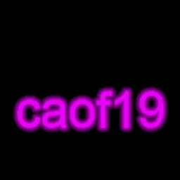caof19