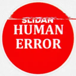 Slidan111