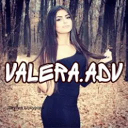 valeraadv