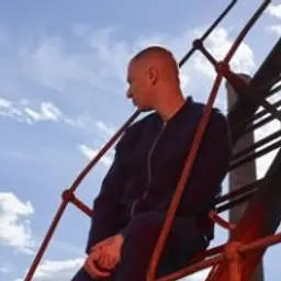 dsfdsfsdfsds