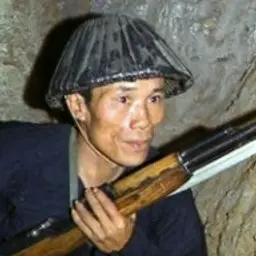 volosaty