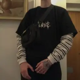 DrinkGetter