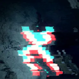 Loplop_inactive