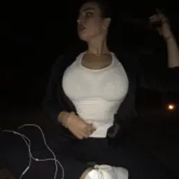 whiteg0d