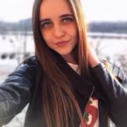 AriStore