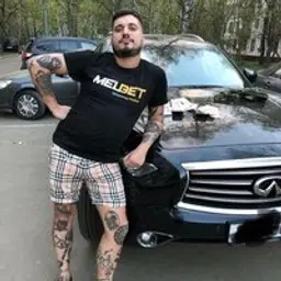 nelz0r