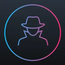 Ulll_inactive558882