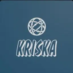 Kriska_inactive559078