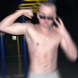 WOT1PRODAVEC