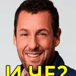 bibas322