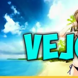 VeJo_inactive