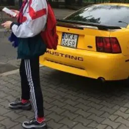 mzdinsane
