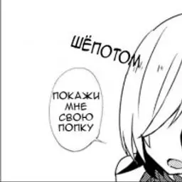 gerakl01
