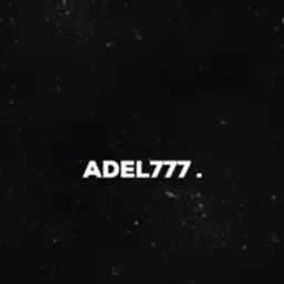 Adel777