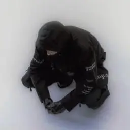 robbert