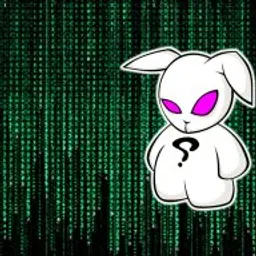 BaD1337