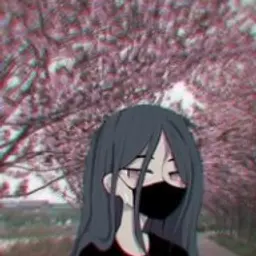 MedvedOfficial