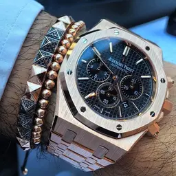 LionX