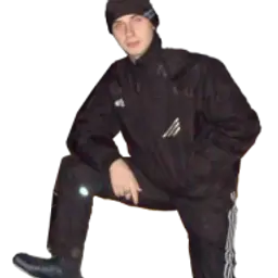 Kodzimboy