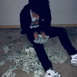 oaklegend