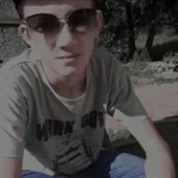 sykablyat2