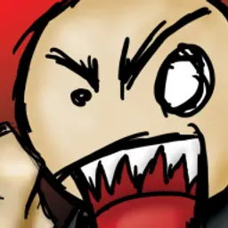 bitmen