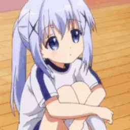lev11337