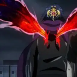 Agressor1703