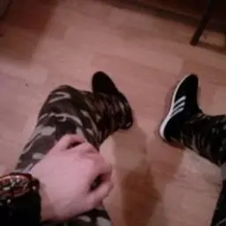 s1t0
