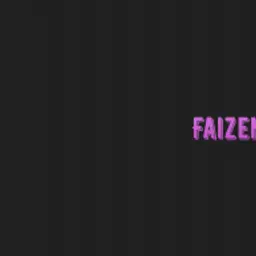 FaiZeN_inactive563519
