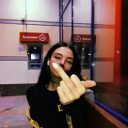 Ervinukas123