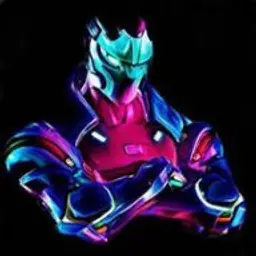 MOMoN_inactive