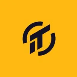 Ivan_ITSTUDIOS