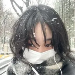 blezzrng