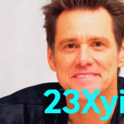 23Xyi