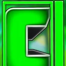 FORV4RD