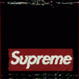 Shazam69_inactive564631