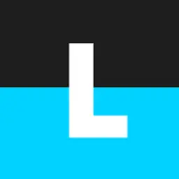 Soffter_inactive564965