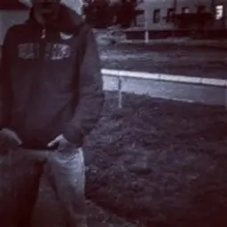 1ACAB1