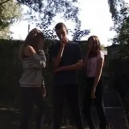 TheFaustRus2
