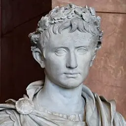 OktavianS
